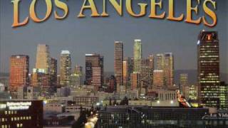 GAmmo  Los Angeles GFunk [upl. by Nyltak]