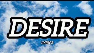 Desire Lyrics Singer Ap Dhillon And Gurinder Gill viral trending popular [upl. by Enitram]