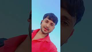 💔 Kasam khatani trending trendingshorts viralshort youtubeshorts shivamrurallife [upl. by Os]