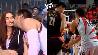 JUNE MAR FAJARDO FUNNIEST MOMENTS 😂😂😂 [upl. by Amiel]