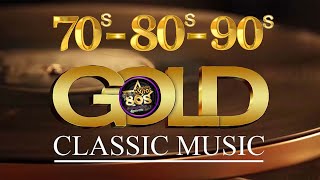 Las Mejores Canciones De Los 80  Grandes Exitos De Los 80 y 90  Classico Canciones 80s [upl. by Asfah669]