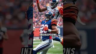 Bengals vs New York Giants Match Highlightsnfl bengals newyorkgiants football [upl. by Falzetta]