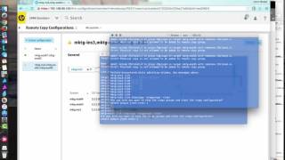 3PAR Remote Copy Quick Config Removal [upl. by Hilaria]