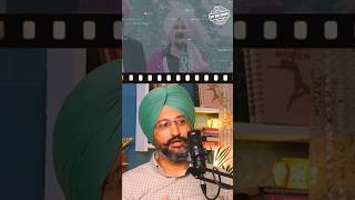 ਆਪਣਾ ਆਲਾ ਦੁਆਲਾ ਸੋਚ ਸਮਝ ਕੇ Choose ਕਰੋ  Example From kuldeepmanak life  D3 Shorts  Podcast [upl. by Melton]