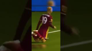 knee slide fails [upl. by Booker32]