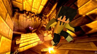 🔥Cách Tải Và Cài ModpackAddon RL Craft  Có Thanh Nhiệt Độ Và Thanh Nước  Rồng Minecraft 120 Mới [upl. by Waylon]