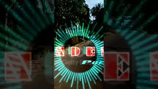 Village trip part1 bali happybirthday musikviral remix djviral [upl. by Seiden240]