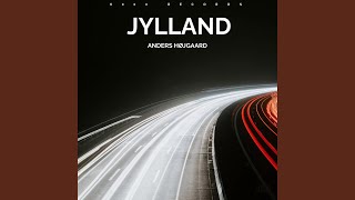 Jylland [upl. by Anawat]