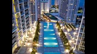 Timeshare Rentals in Florida [upl. by Akiaki510]