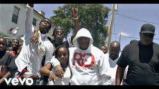 Rich Gang  Lifestyle Official Music Video ft Young Thug Rich Homie Quan [upl. by Grimbald376]