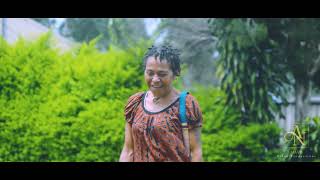 PNG Local Official Music Video Clip 2023 J2 Brothers Vs Patz Lawe Meri KSOfficial Video Clip [upl. by Dicks]