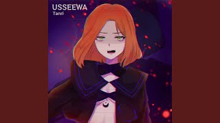 USSEEWA Russian ver [upl. by Bashemath711]