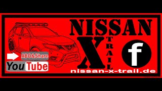 Nissan XTrail T32 Seicane Android 81 with 101 inch Display unboxing [upl. by Alyahsal]