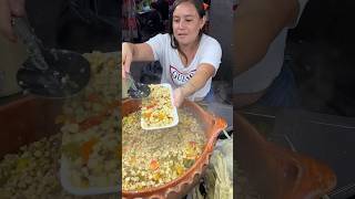 Elotes en Tlaquepaque [upl. by Neerehs]