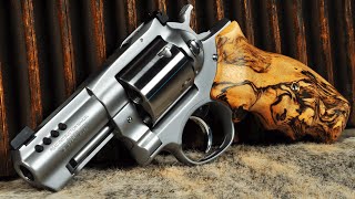 11 Best Handguns for Home Defense [upl. by Yalcrab]