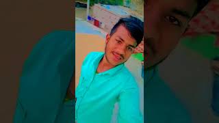 Sochta hoon ke woh kitne masoom thay 💕❣️👌🤠 music newsong [upl. by Torhert582]