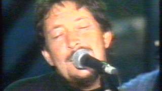 Chris Rea in Sopot 1998 [upl. by Marlen]