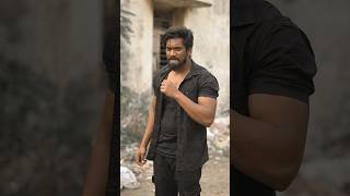 Sandakozhi🔥 tamil vishal nithishfreaky yuvan tamilwhatsappstatus [upl. by Elane]