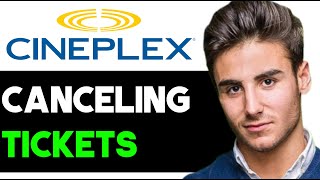 Cineplexcom ReSendingTickets [upl. by Calder125]