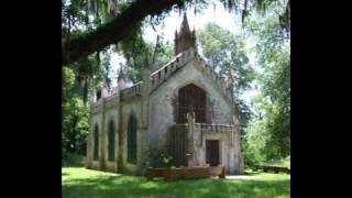 Historic Natchez On the Mississippi River [upl. by Hallerson226]