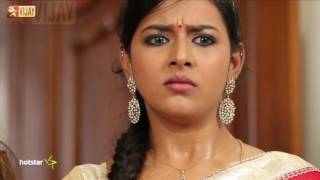 Kalyanam Mudhal Kaadhal Varai Full Episode 504 [upl. by Horbal927]