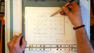 Setting out Lesson 3 Datum levels [upl. by Bette-Ann503]