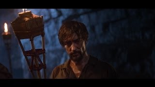 Da Vincis Demons 2x08 Promo The Fall from Heaven HD [upl. by Luapnaes]