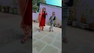 Diley Dey totey l Jeevan pahari l Mohan thakur YouTube shorts shortsviral dogrisong yt [upl. by Larisa]