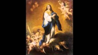 Alejandro D Consolacion II Holy Mother of our Savior [upl. by Oramlub115]