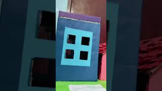 RAIN DETECTOR PROJECT OVERVIEW  SIMPLE ELECTRONICS PROJECT FOR SCHOOL  HOW TO MAKE RAIN DETECTOR [upl. by Eltsyrk250]