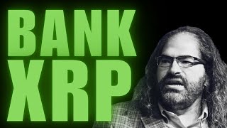 BANKS AND XRP TRUTH [upl. by Nnod747]