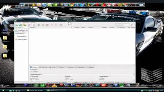 acelerar utorrent 202 [upl. by Joletta]