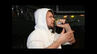 Rap in RUSSIAN Schokk Czar 1Klas T1one Oxxxymiron SD 2011 MIX [upl. by Zigmund]