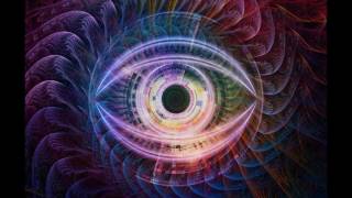 963 Hz  Open Third Eye  Activation Opening Heal Brow Chakra amp Pineal Gland  Positive Vibrations [upl. by Ahsirt708]