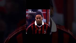 Ronaldinho editPIROX [upl. by Alric]