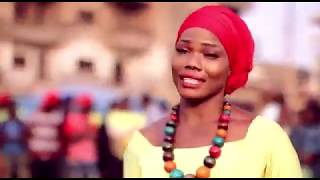 BINETTE DIALLO  Dimbaye sareden Clip Officiel [upl. by Nidnal]