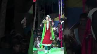 Expert Dancer Shares Top Jatra Pala Moves [upl. by Korwin213]