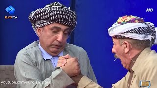 Bazmi Bazm Hama Dambl  XOSHTREN 43   به زمى به زم [upl. by Torrlow]