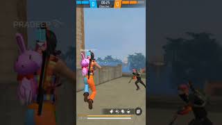 freefire totalgaming free garenafreefire raistar gyangamingvsraistarcustom [upl. by Nodyl]