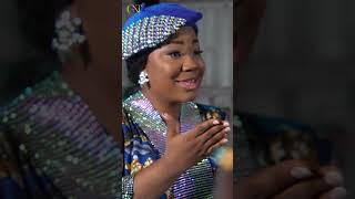 Exclusive Behind the Scenes of ‘Too Many Reasons’  Mercy Chinwo X Chioma Jesus [upl. by Khorma]