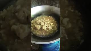 siomai macaroni soup asmr mukbang foryou trending shortsviral [upl. by Jaclyn]