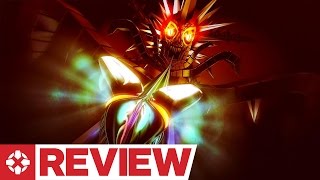 Thumper Review [upl. by Aldo]