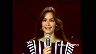 Daniela Romo  Celos [upl. by Lelia]