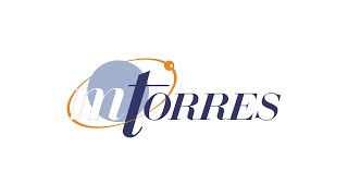 MTorres Video Corporativo 2023 [upl. by Chaffinch]