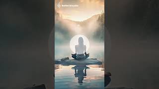 Inhale Exhale Exercise  Best Breathing App  Breathwork  Mindfulness Practice  breathing Exercise [upl. by Anitsrik]