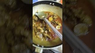 আজ বিভিন্ন রকমের রান্না করলাম bonde cneᴅɪᴛᴢ cooking [upl. by Nallaf]