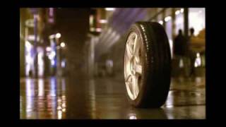 Michelin Tyres Commercial [upl. by Atinit]