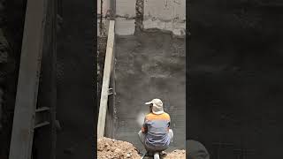 Shotcrete Solutions Ensuring the Safety of Neighboring Buildings [upl. by Sirref]