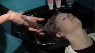 How To Remove Dreadlocks Without Cutting [upl. by Augustina]