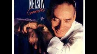 Nelson Gonçalves — Nada Além [upl. by Gersham]